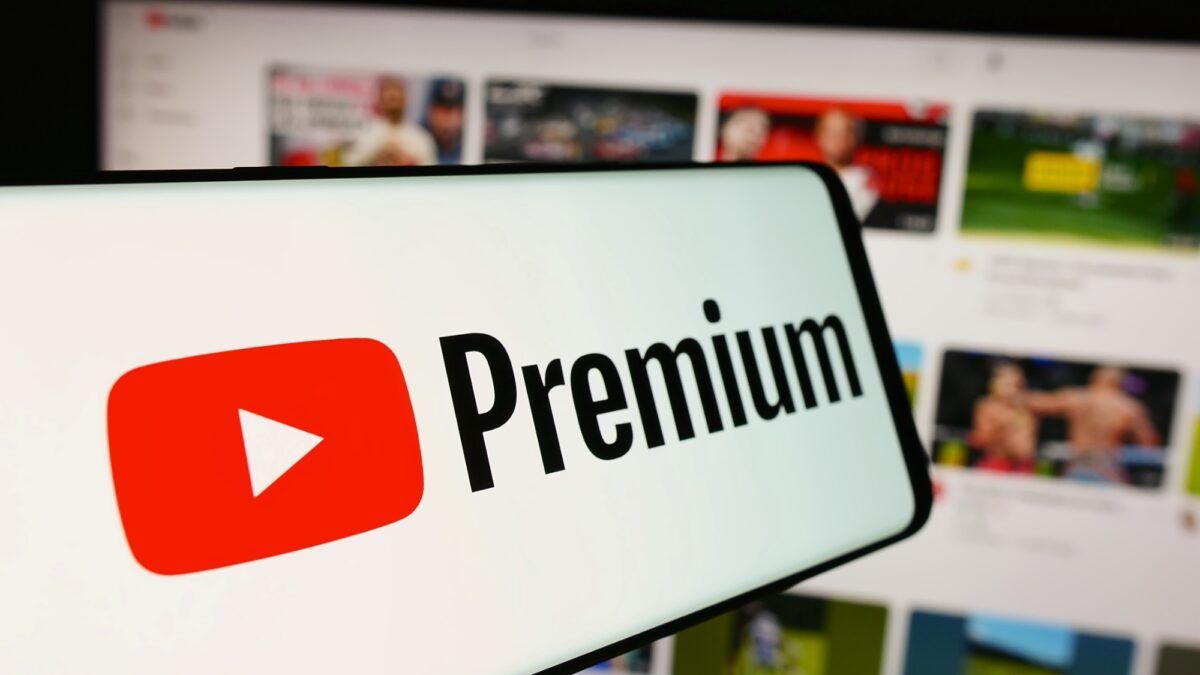 The Evolution of YouTube Premium: Smart Acceleration Amid Rising Costs