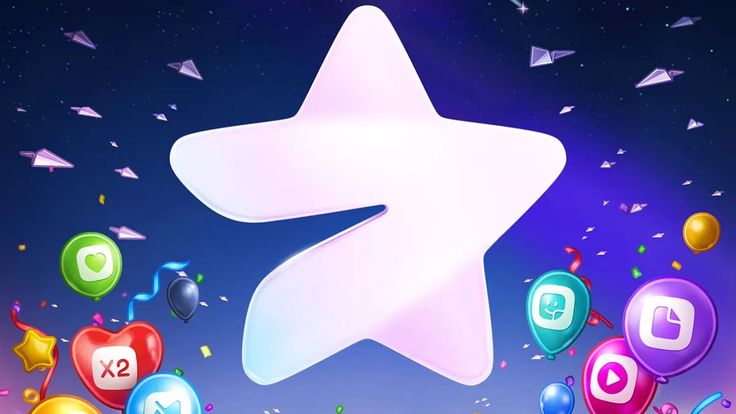 Telegram channel 15k+ subscribed