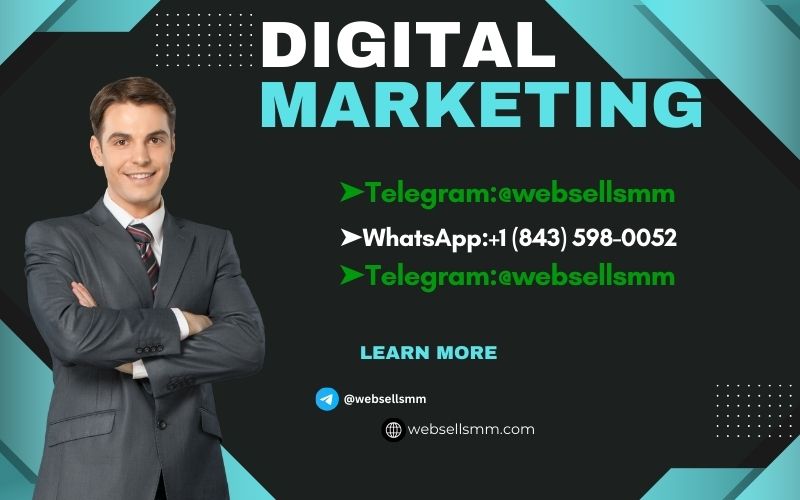 9 Recommended Websites to Buy Old Gmail Accounts This ...