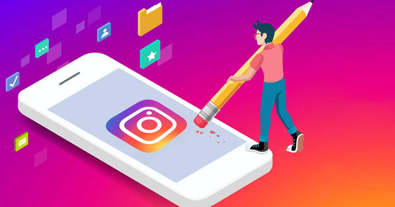 Global Instagram Transformation: New Interaction Mechanics and Unprecedented Safety Measures