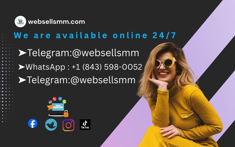 3 Best sites to Buy Linkedin Accounts (PVA & Phone Verified)