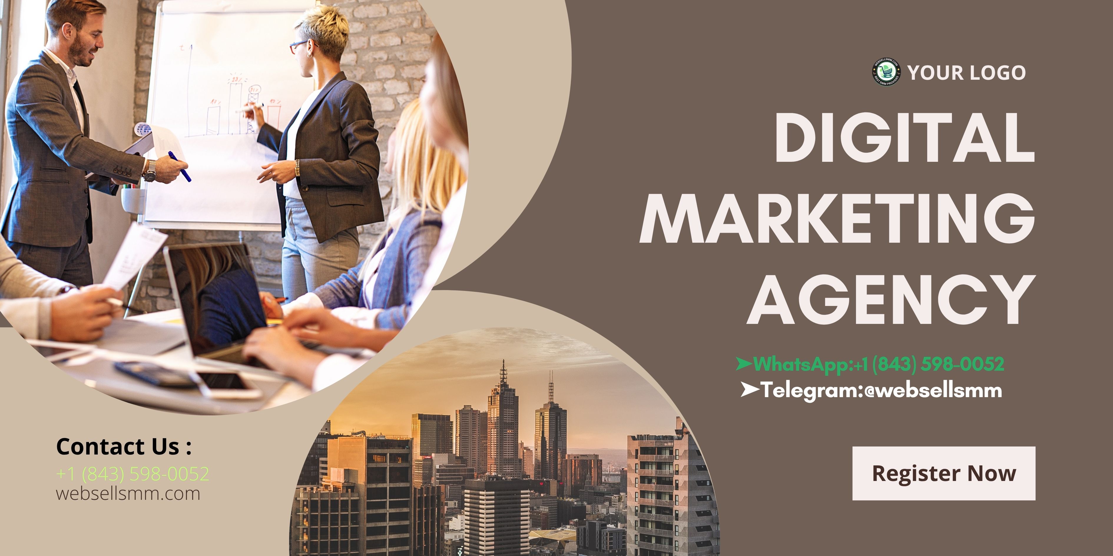 11 Best Sites to Buy Twitter Accounts (Verified, Aged, and .