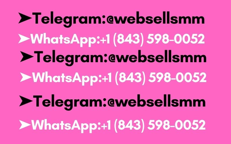 The Best Marketplaces to Buy and Sell Snapchat Accounts ...