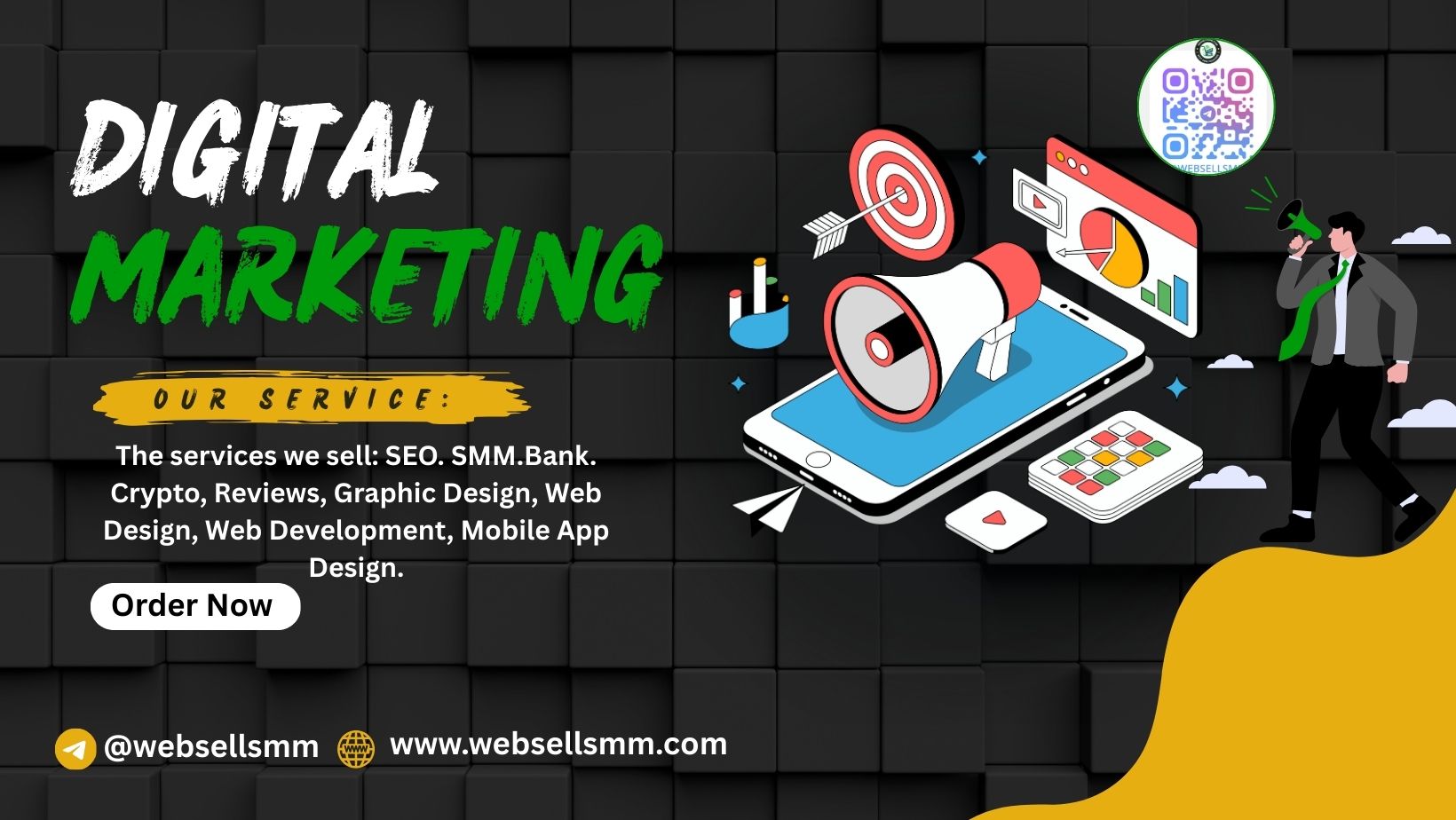 8 Approved Sites to Buy TikTok Followers in 2026 (Tested)