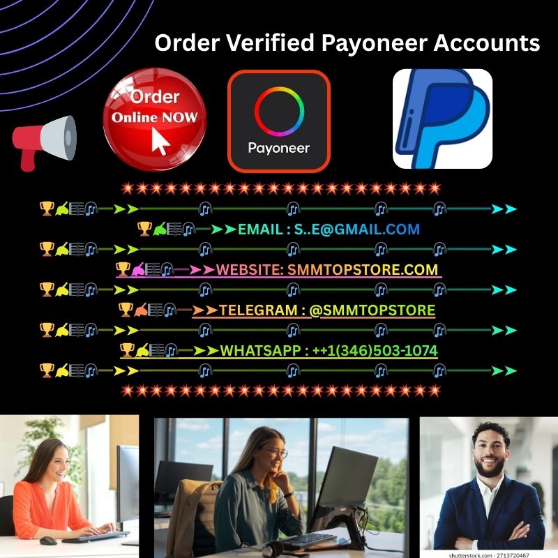 Buy Cash App Accounts ..Telegram : @smmtopstore 