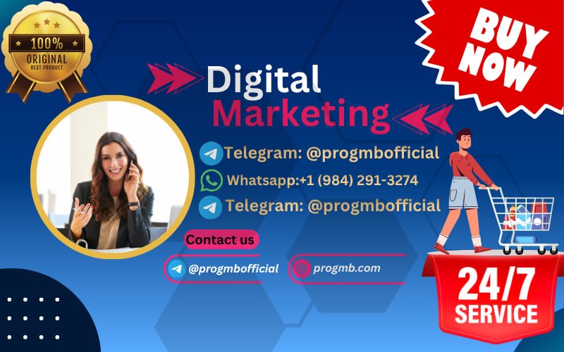 Top 10 Sites to Buy USA Gmail Accounts in Bulk