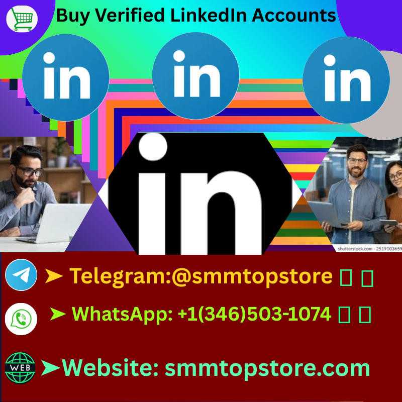 Top 8 Sites To Buy Verified Venmo Accounts