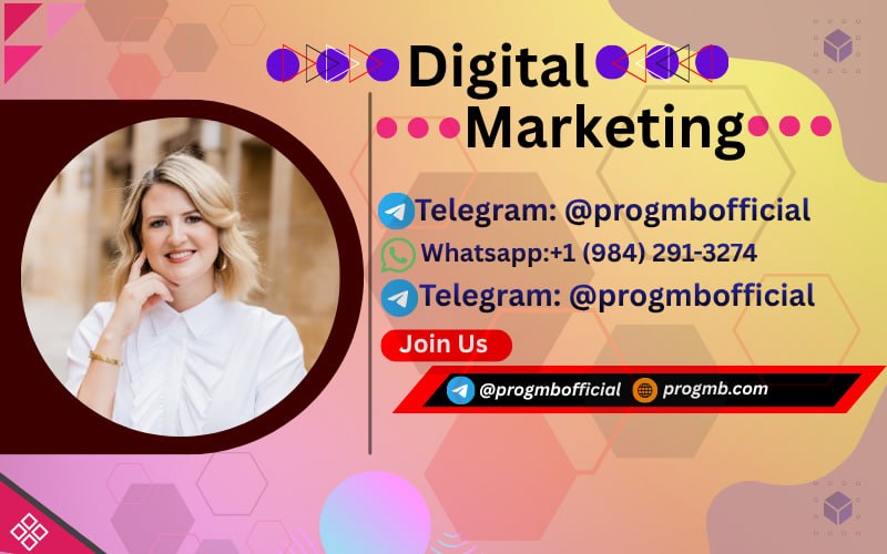 Where to Buy Verified Skrill Accounts Fast and Safely Top ..