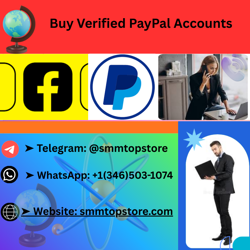 Best 13 Trusted Sites to Buy Old Gmail Accounts in USA ...