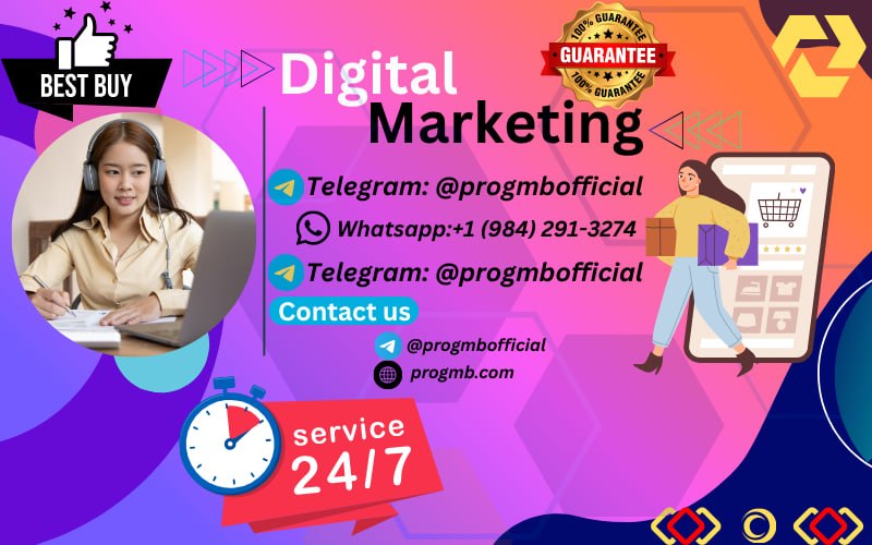 Where to Buy Verified Telegram Accounts Safely in 2026