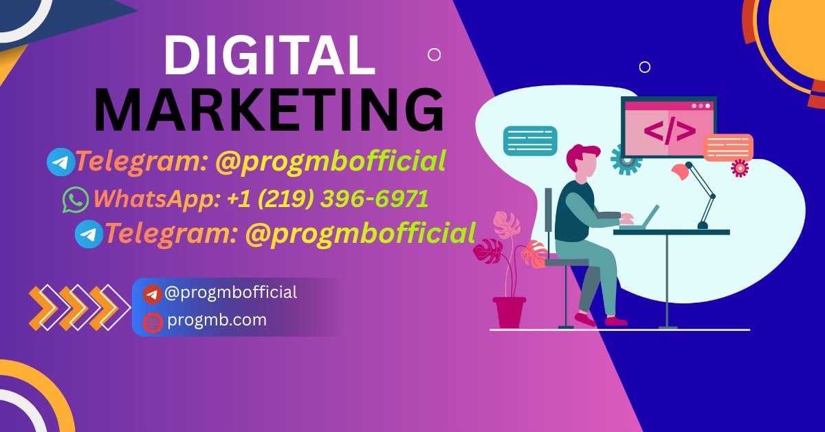 Top 5 Sites to Buy Verified Mexc Accounts with Money ...