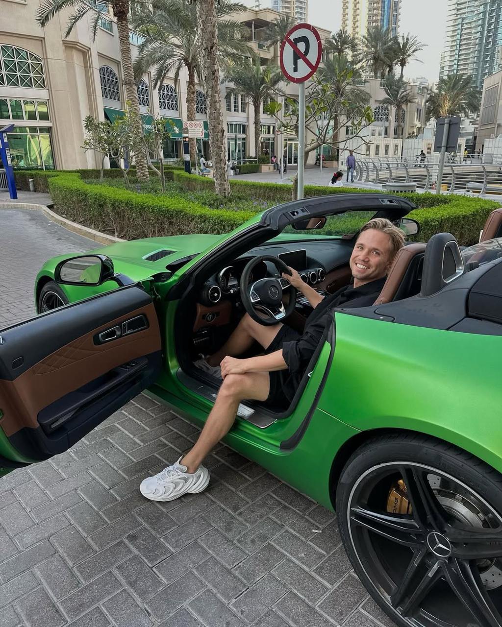 РЕАЛЬНЫЙ МУЖСКОЙ АКК, ПОСТЫ В РАЗНЫЕ ДНИ