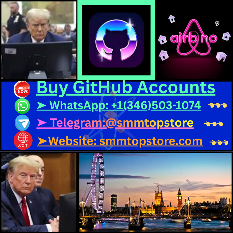 Buy Verified Venmo Account Whatsapp : ++1(346)503-1074   