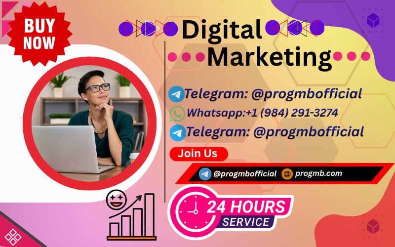 23 Best Sites to Buy Old Gmail Accounts (PVA & Aged)