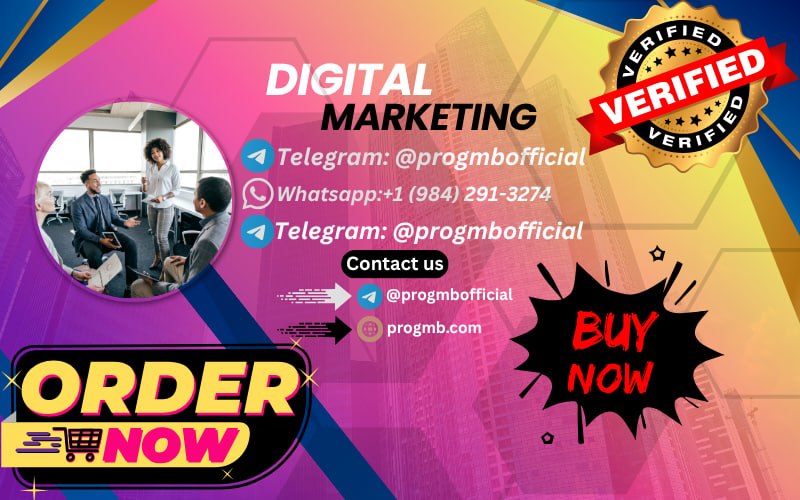 Buy Verified Moneygram Accounts: Secure, Fast & ...