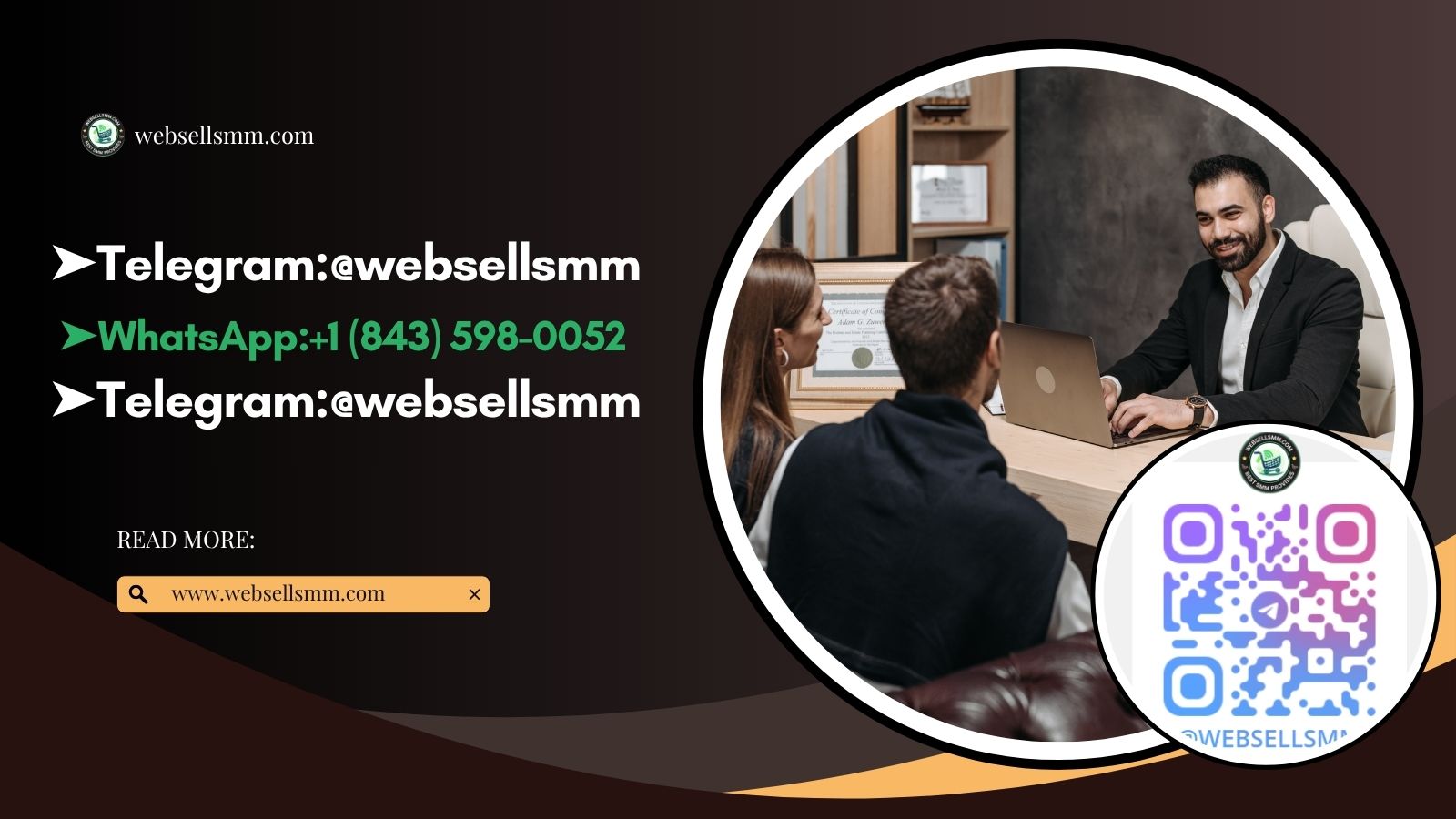 77 Best Sites to Buy Twitter Accounts (Verified, Aged, and .