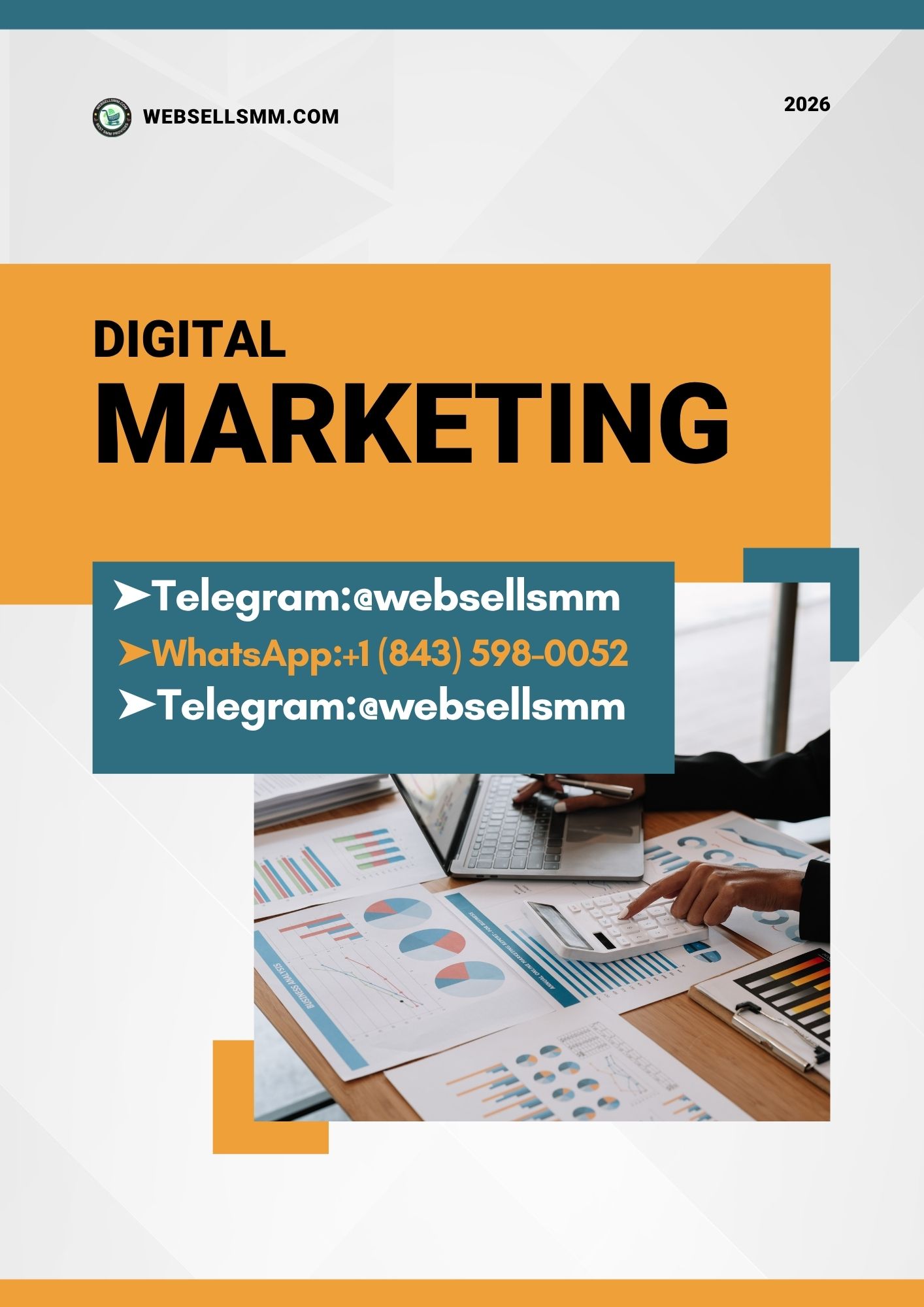 Easy Ways to Buy Old Gmail Accounts Smartly Start in ...