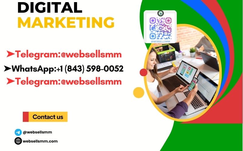 The 10 Sites Guide to Buy Old Yahoo Accounts in 2026 ...