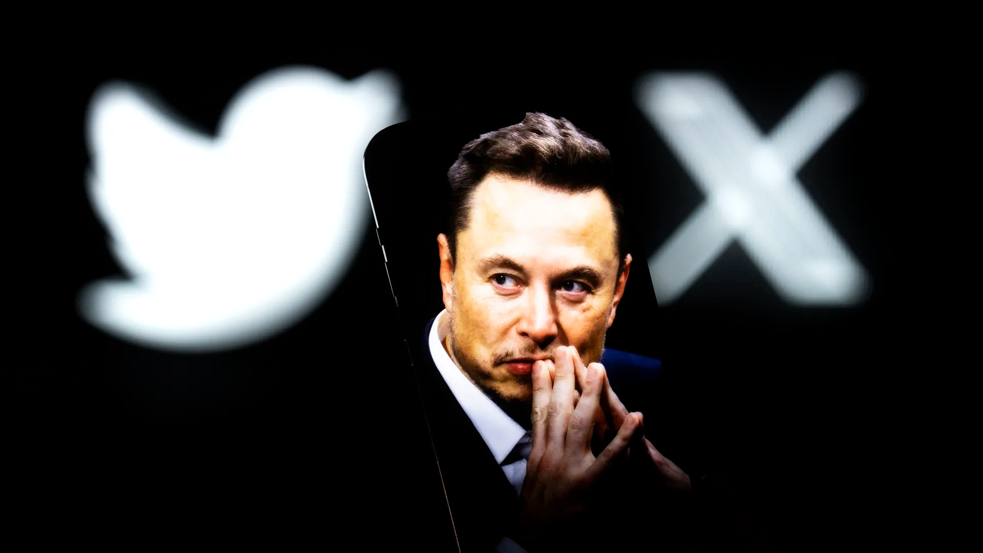 The Legal Front Against X: RSF and French Prosecutors vs. Elon Musk’s Algorithms