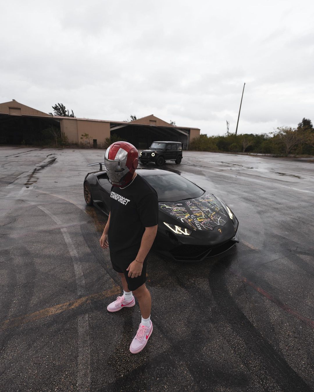 РЕАЛЬНЫЙ МУЖСКОЙ АКК, ПОСТЫ В РАЗНЫЕ ДНИ