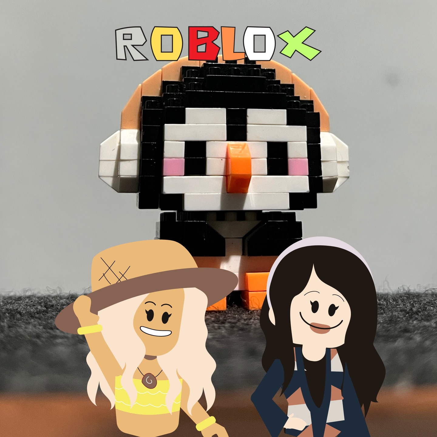 Online Roblox fun games play 