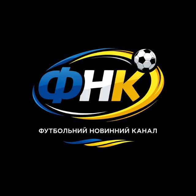 Sportnewsfoot | Футбольний новинний канал