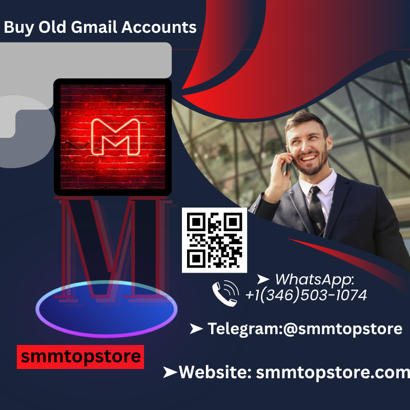 Buy  PayPal Accounts.. Telegram : @smmtopstore