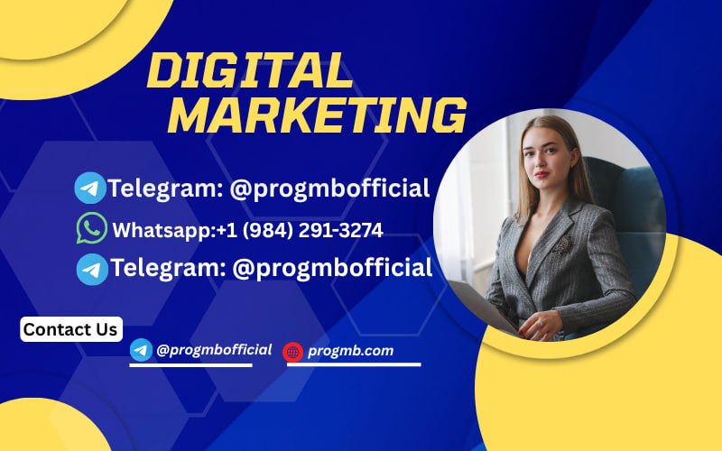 The Fastest Way to Buy Verified Kucoin Accounts for Your ...