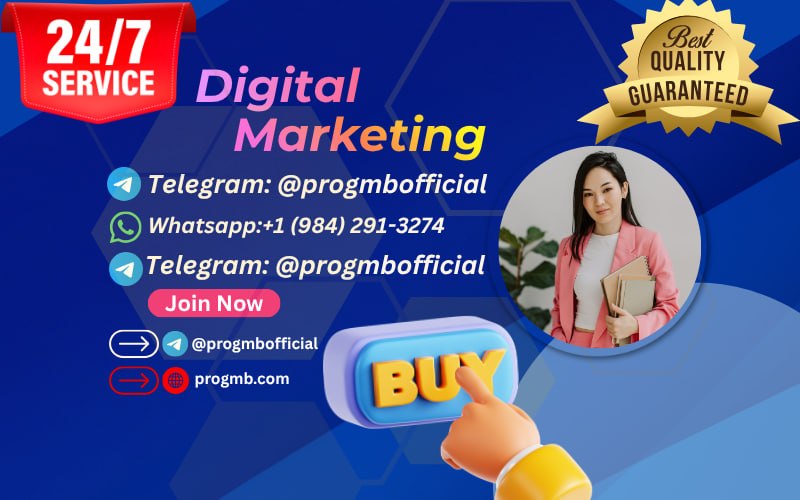 Top 12 Trusted Platforms to Buy Fully Verified YooMoney ...