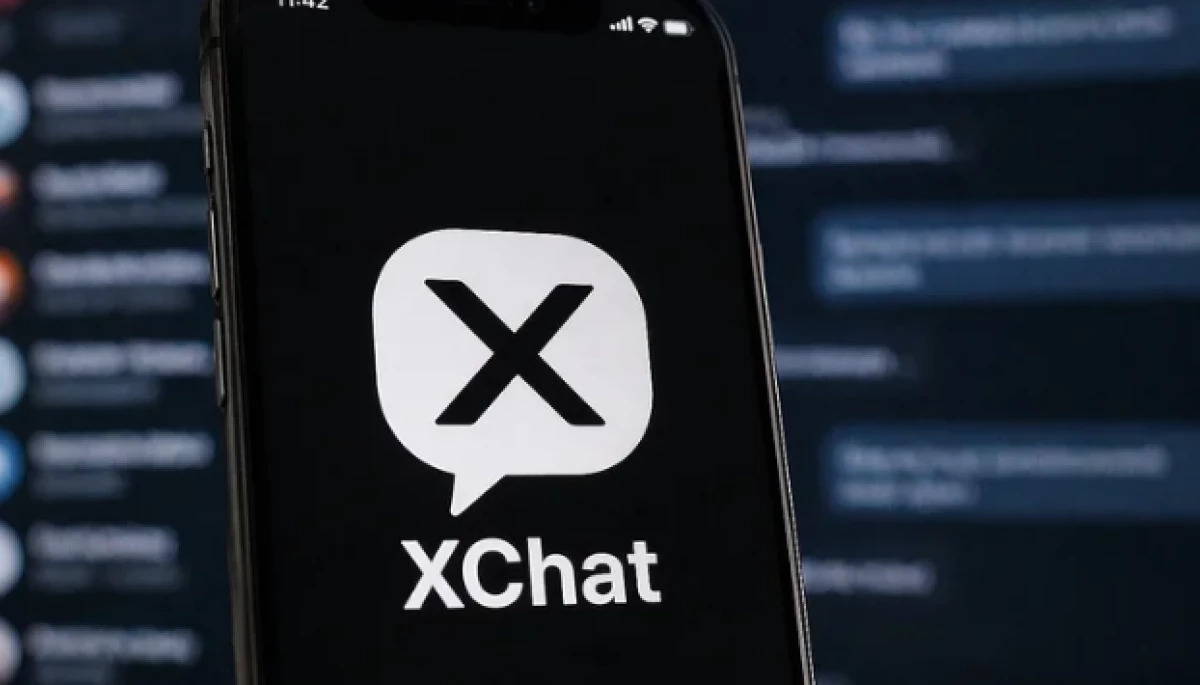 XChat Launch: A Strategic Pivot in the Global Messaging Market