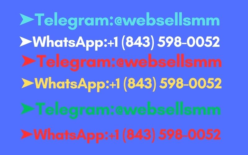 13 Reliable Sites for Buying Aged Instagram Accounts ... 