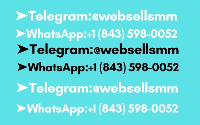 The 1.9 Sites Guide to Buying Old Twitter Accounts