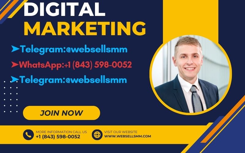 Top 21.1 Sites to Buy Old Gmail Accounts In (PVA & Aged)