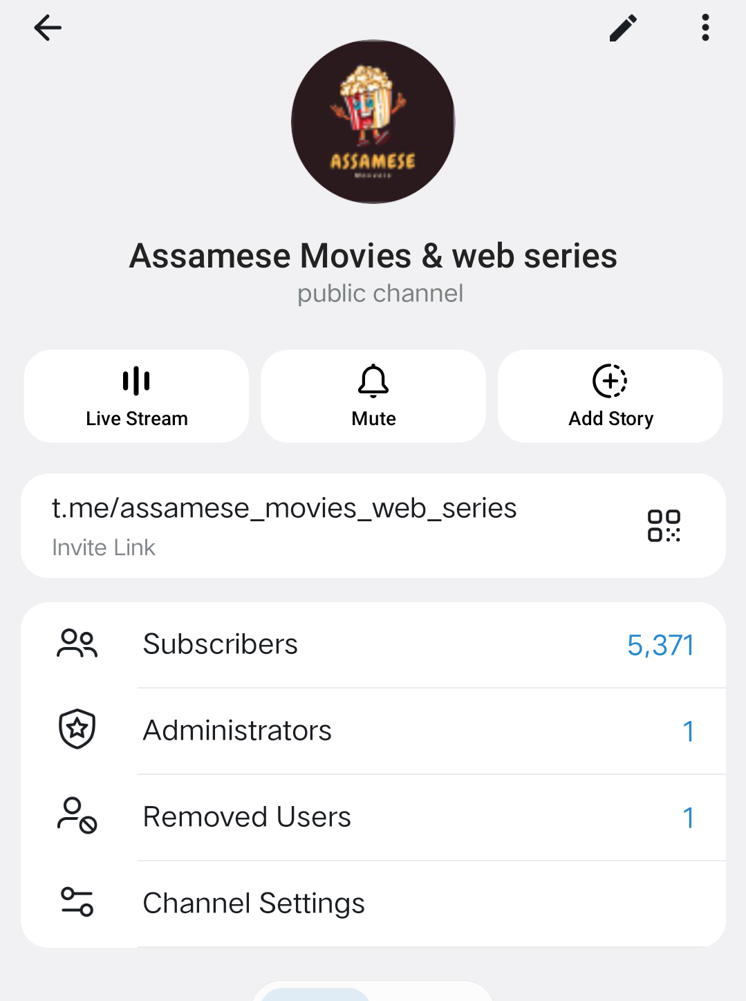 @Dynamic_Profit_Returns