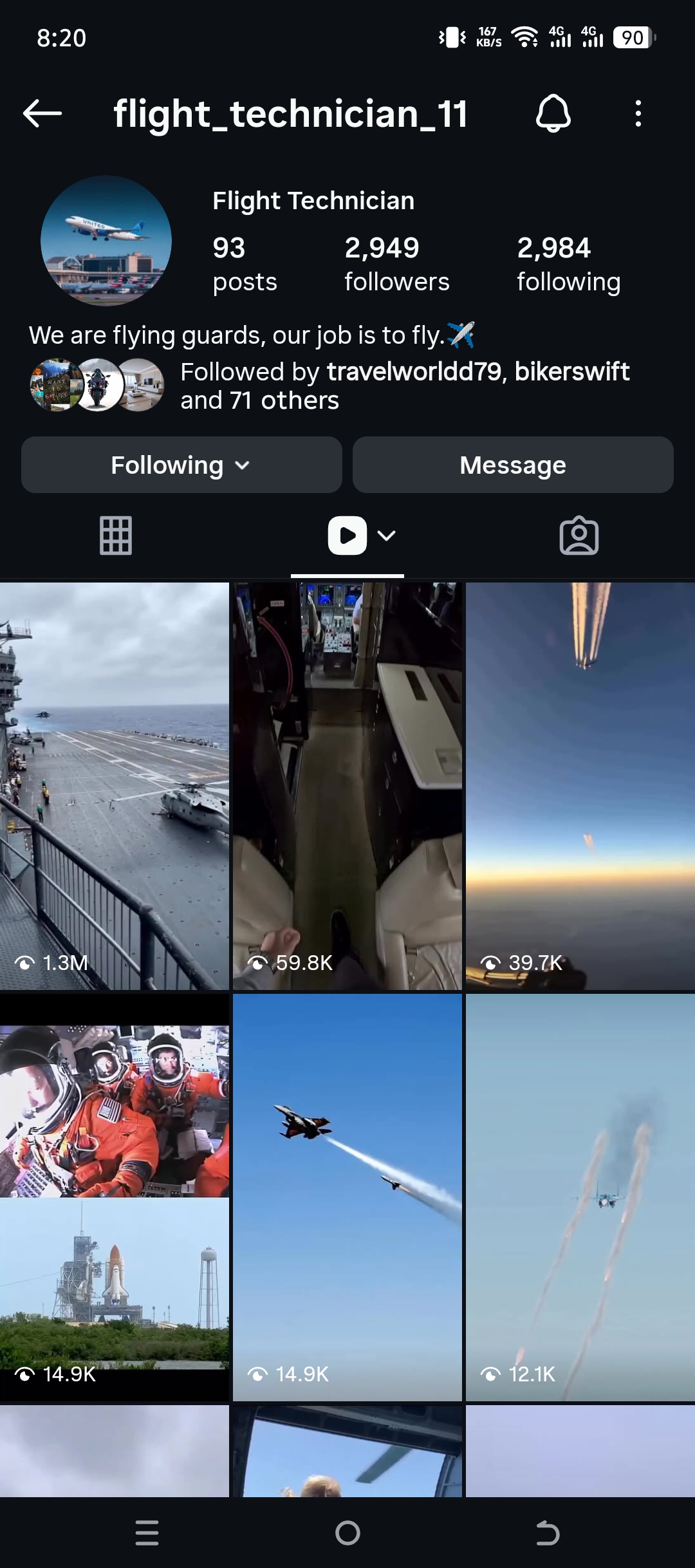 flight_technician_11