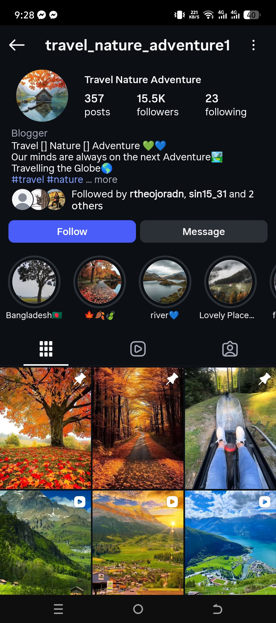 travel_nature_adventure1