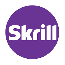 Buy Verified Skrill Accounts