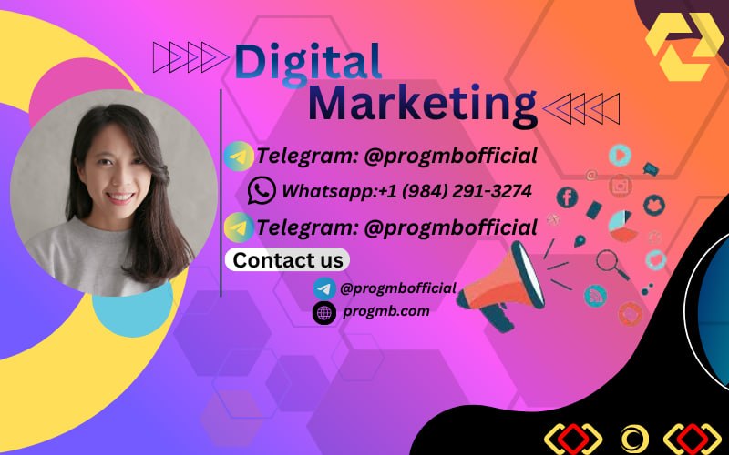 20 Best Places to Buy Verified Yoomoney Accounts .