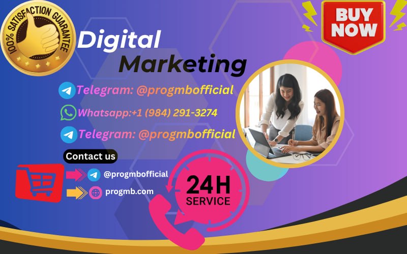 Best 17 Sites for Buying Verified Skrill Accounts (2026 Guid