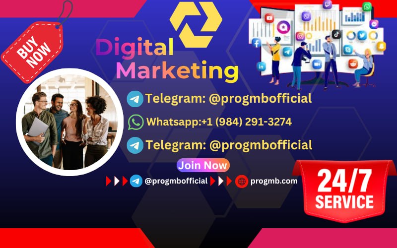 Best Platforms to Buy Gmail Accounts Old &amp