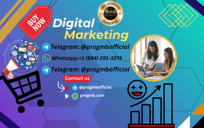 Top  3.4 Sites to Buy Verified Moneygram Accounts In 2054