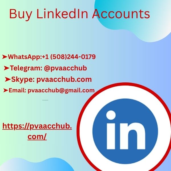 pvaacchub.com