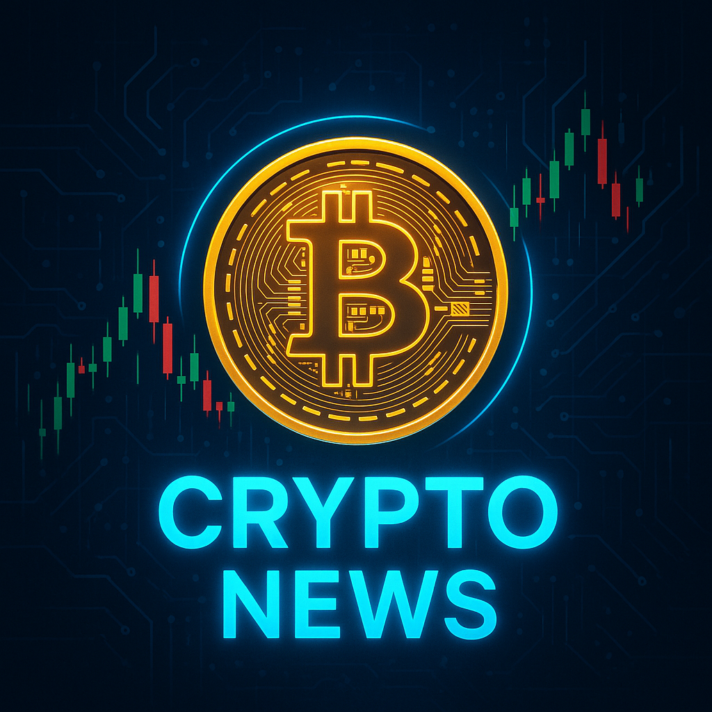 Crypto news