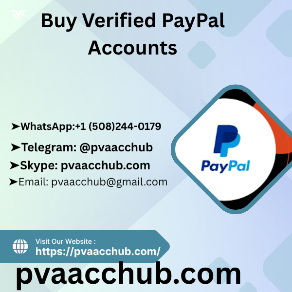 pvaacchub.com