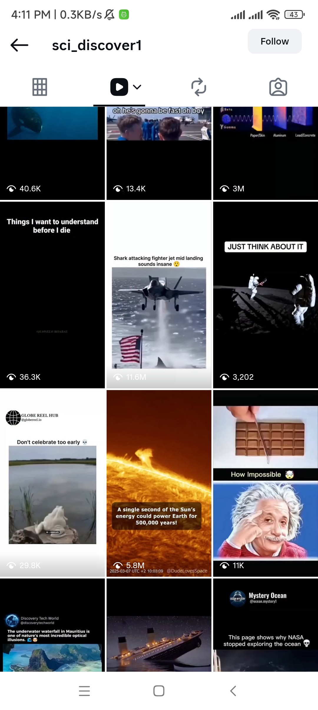 sci_discover1