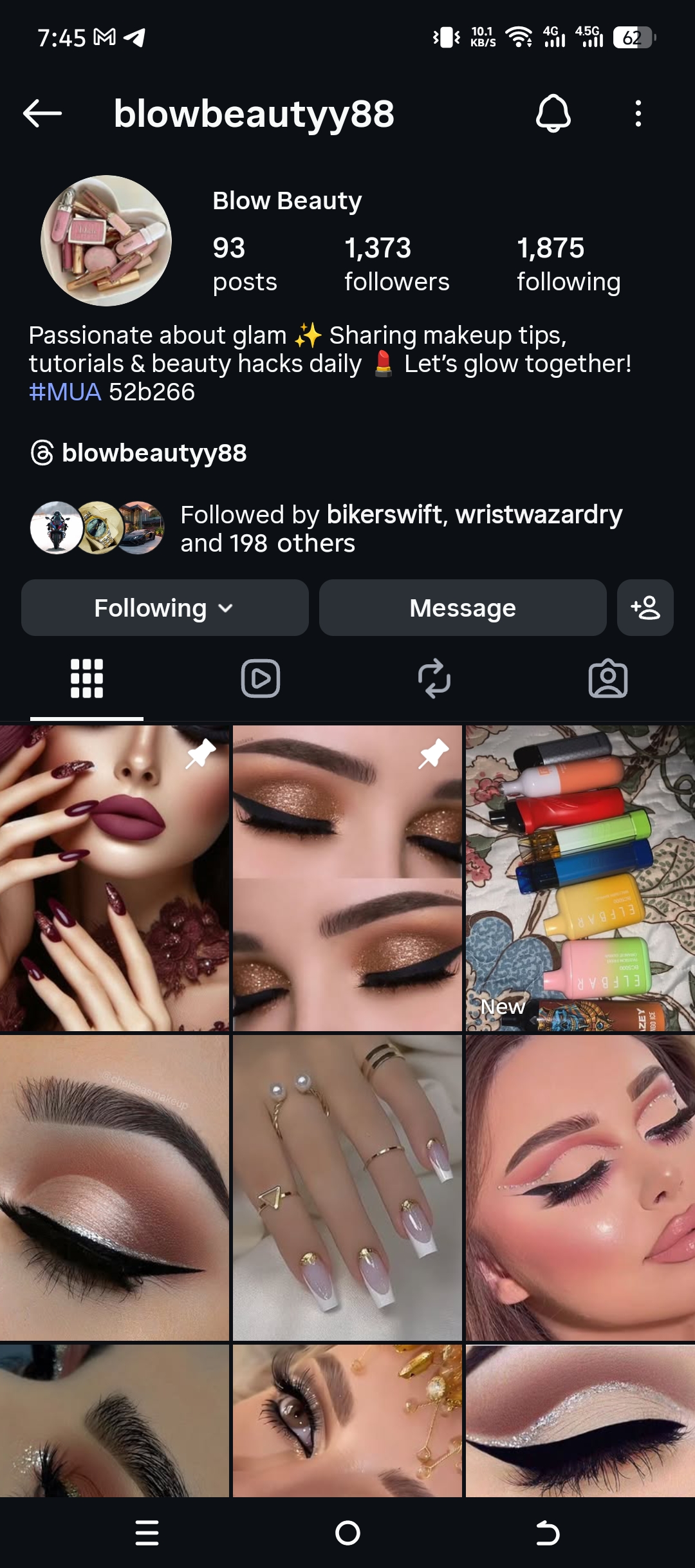 bloowbeauty