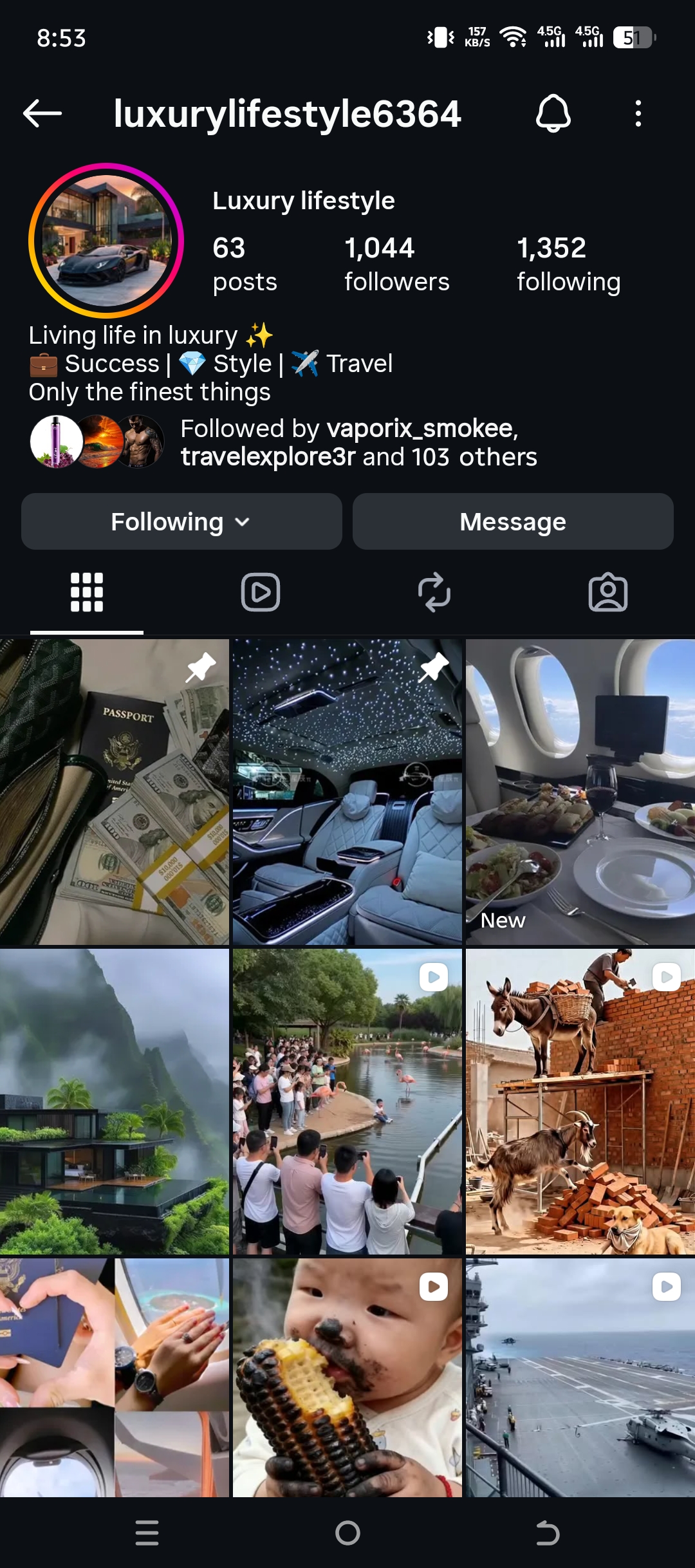 luxurylifestyle6364