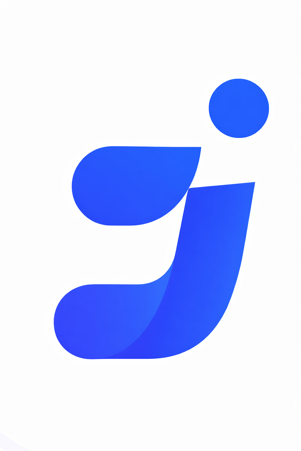 Jesto