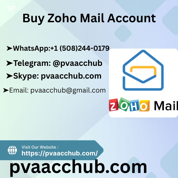 pvaacchub.com