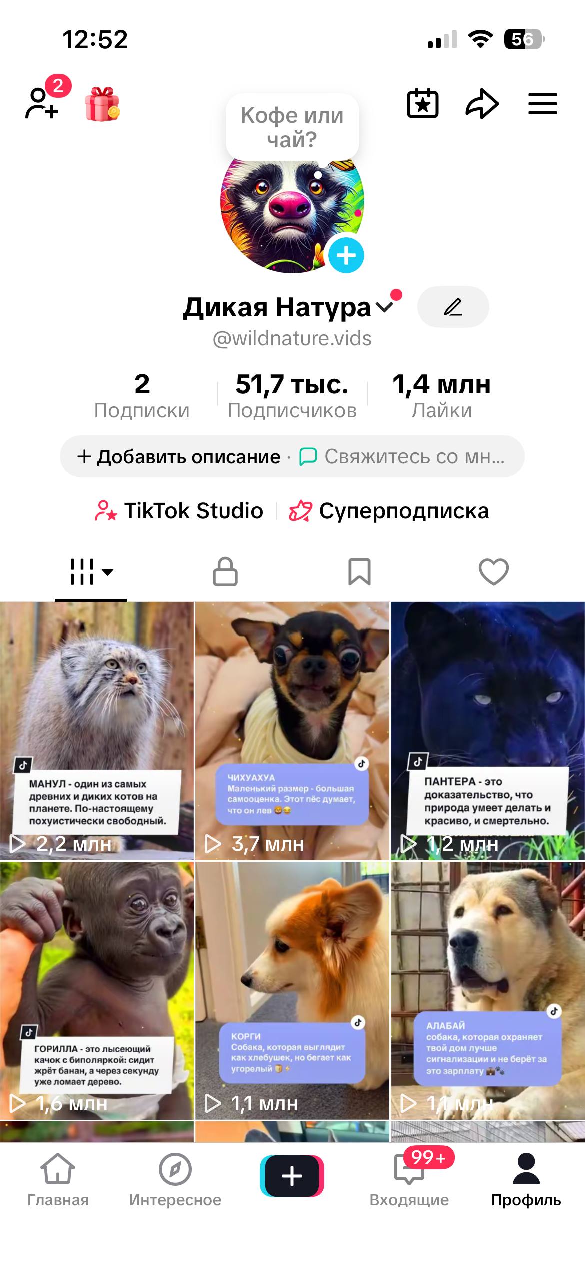 ПІВДЕННА КОРЕЯ□МОНЕТИЗАЦІЯ ПІДКЛЮЧЕНА▪︎$800+ ЗАРОБЛЕНО